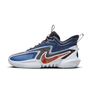 Nike Cosmic Unity 2 Zwart (DH1537-002)