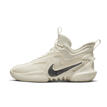 Nike Cosmic Unity 2 Wit (DH1537-100)