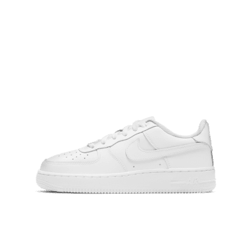 Nike Air Force 1 LE Wit (DH2920-111)