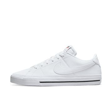 Nike Court Legacy Wit (DH3162-101)