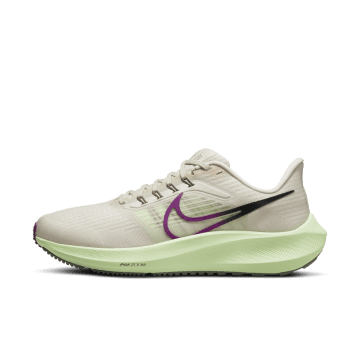 Nike Air Zoom Pegasus 39 (straat) Bruin (DH4072-101)