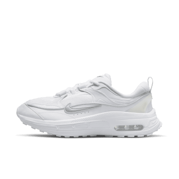 Nike Air Max Bliss Wit (DH5128-101)