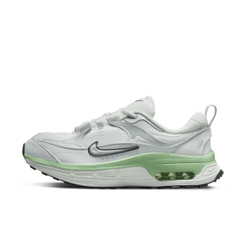 Nike Air Max Bliss Wit (DH5128-103)