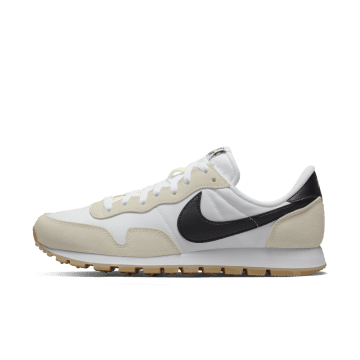 Nike Air Pegasus 83 Wit (DH8229-101)