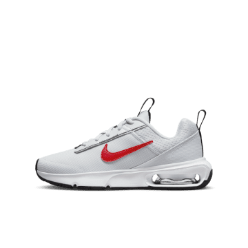 Nike Air Max INTRLK Lite Grijs (DH9393-004)