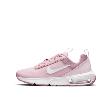 Nike Air Max INTRLK Lite Roze (DH9393-600)