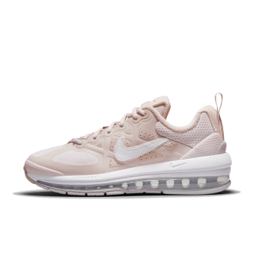 Nike Air Max Genome Roze (DJ3893-600)