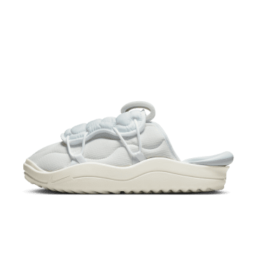 Nike Offline 3.0 Muiltjes Grijs (DJ5226-001)