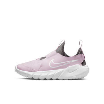 Nike Flex Runner 2 (straat) Roze (DJ6038-600)