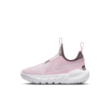 Nike Flex Runner 2 Roze (DJ6040-600)