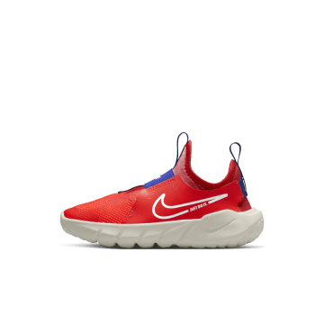 Nike Flex Runner 2 Rood (DJ6040-601)