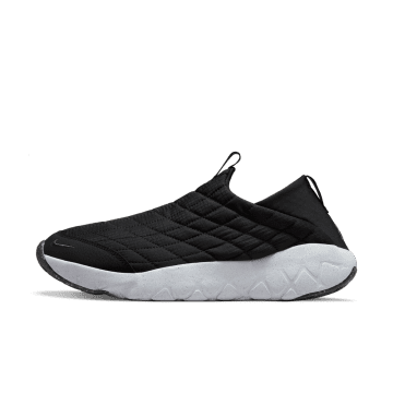 Nike ACG Moc 3.5 Zwart (DJ6080-001)