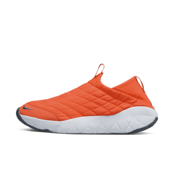 Nike ACG Moc 3.5 Oranje (DJ6080-800)