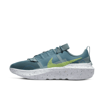 Nike Crater Impact SE Blauw (DJ6308-002)