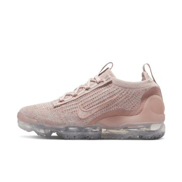 Nike Air VaporMax 2021 Flyknit Roze (DJ9975-600)