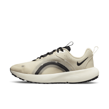 Nike React Escape Run 2 (straat) Bruin (DJ9976-100)