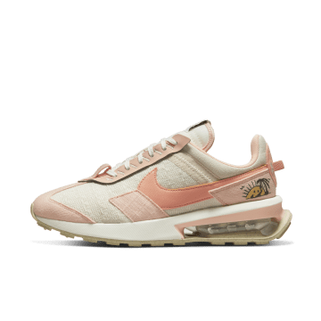 Nike Air Max Pre-Day SE Bruin (DJ9984-101)