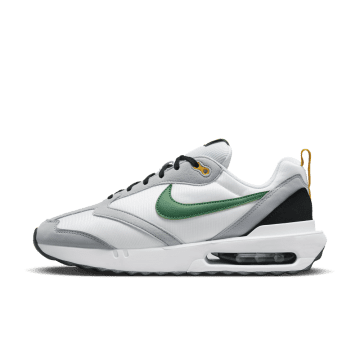 Nike Air Max Dawn Wit (DM0013-101)