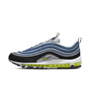 Nike Air Max 97 OG Blauw (DM0028-400)