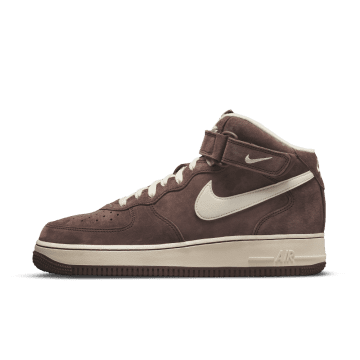 Nike Air Force 1 Mid ’07 QS Bruin (DM0107-200)