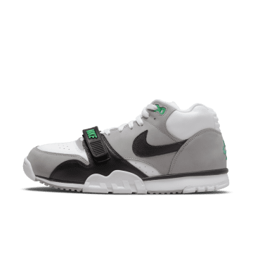 Nike Air Trainer 1 Wit (DM0521-100)