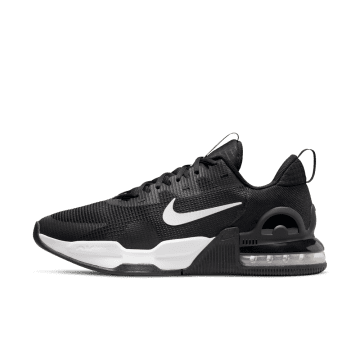 Nike Air Max Alpha Trainer 5 Zwart (DM0829-001)
