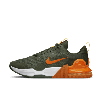 Nike Air Max Alpha Trainer 5 Bruin (DM0829-300)