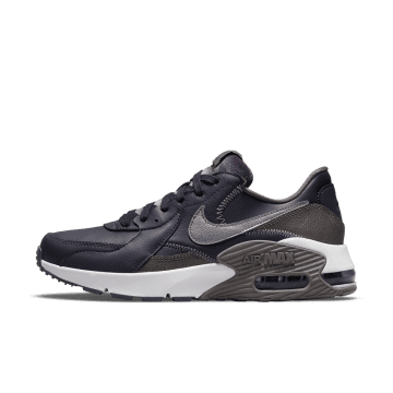 Nike Air Max Excee Paars (DM0837-500)