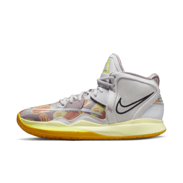 Kyrie Infinity Grijs (DM0856-500)