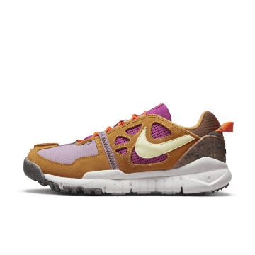 Nike Free Terra Vista Next Nature Bruin (DM0861-700)