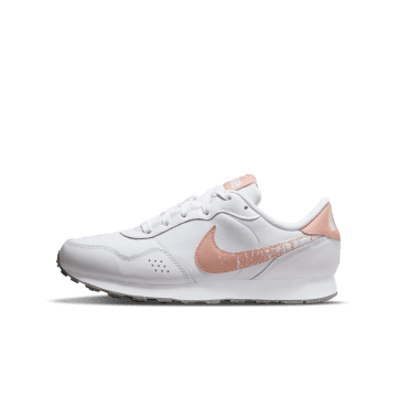 Nike MD Valiant SE Wit (DM1273-100)