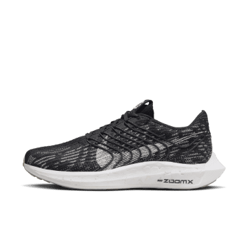 Nike Pegasus Turbo Next Nature (straat) Zwart (DM3414-001)