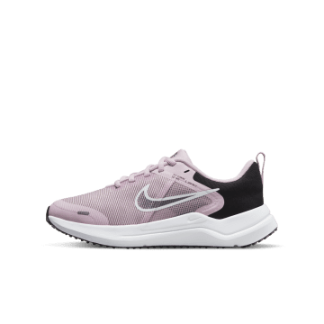 Nike Downshifter 12 (straat) Roze (DM4194-600)