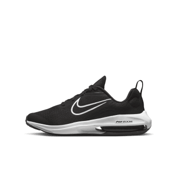 Nike Air Zoom Arcadia 2 (straat) Zwart (DM8491-002)