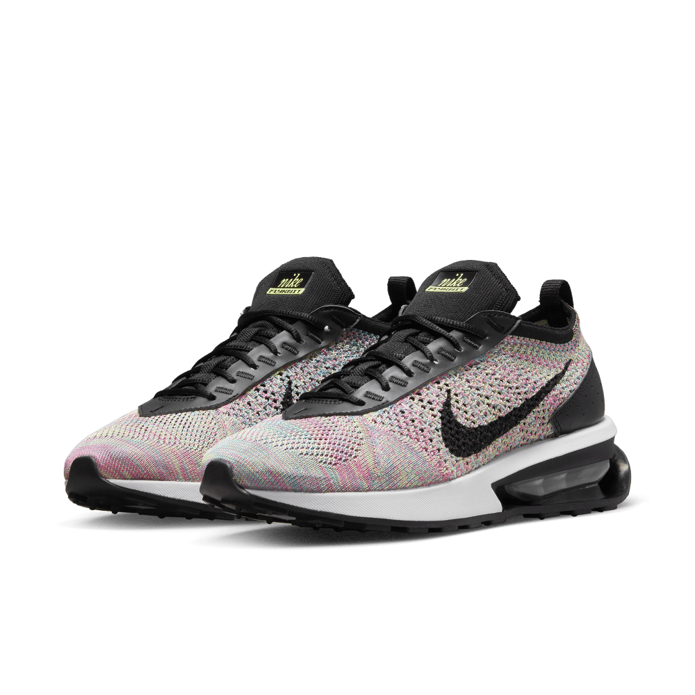 Nike Air Max Flyknit Racer (DM9073-300)