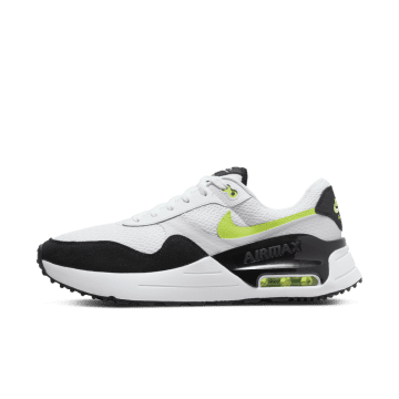 Nike Air Max SYSTM Wit (DM9537-100)