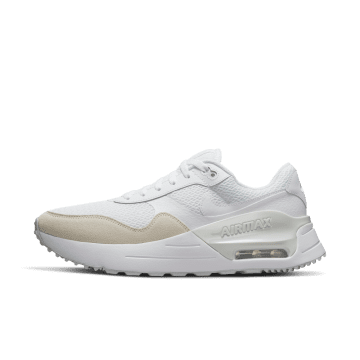 Nike Air Max SYSTM Wit (DM9537-101)