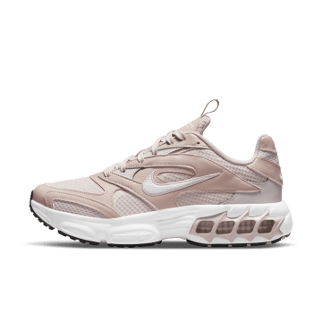 Nike Zoom Air Fire Roze (DN1392-600)