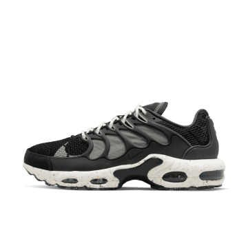 Nike Air Max Terrascape Plus Zwart (DN4590-001)
