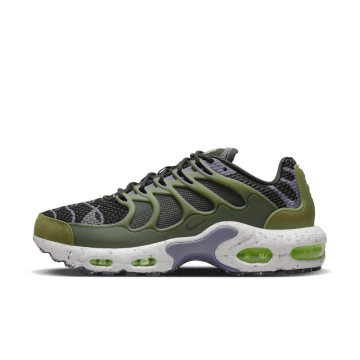 Nike Air Max Terrascape Plus Zwart (DN4590-004)