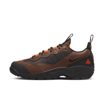 Nike ACG Air Mada Bruin (DO9332-200)