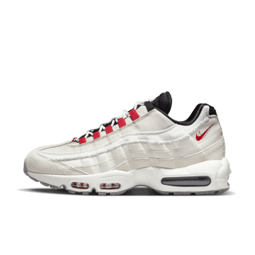 Nike Air Max 95 SE Grijs (DQ0268-002)