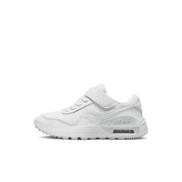 Nike Air Max SYSTM Wit (DQ0285-102)