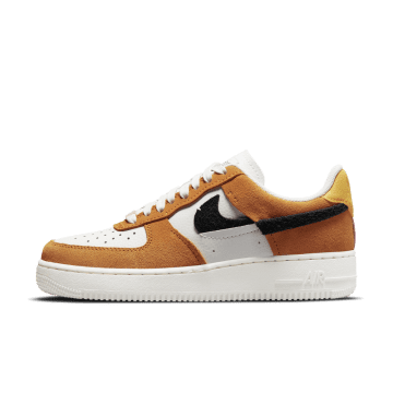 Nike Air Force 1 LXX Grijs (DQ0858-100)