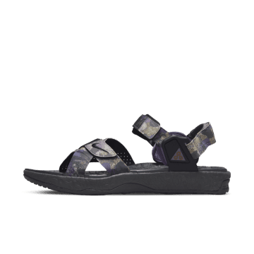 Nike Air Deschutz+ SE Bruin (DQ4457-200)