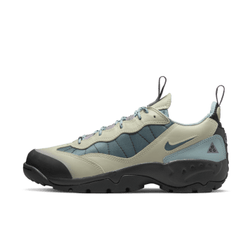 Nike ACG Air Mada Bruin (DQ5499-100)