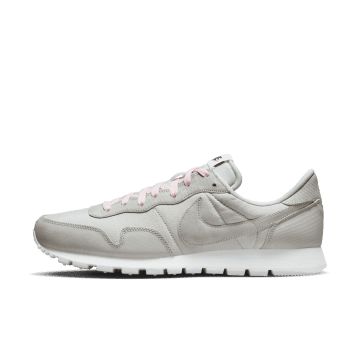 Nike Air Pegasus 83 PRM Grijs (DV0432-001)