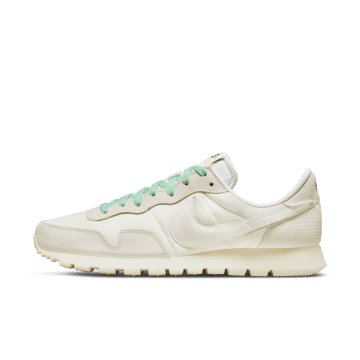 Nike Air Pegasus 83 PRM Wit (DV0432-100)