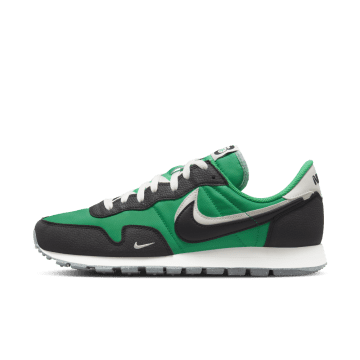 Nike Air Pegasus 83 Groen (DV0570-300)