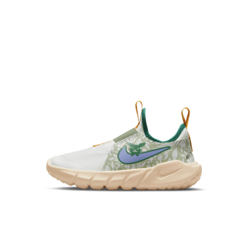 Nike Flex Runner 2 Lil Wit (DV1377-100)